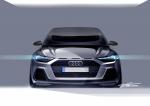 Audi A1 Sportback 35 TFSI S-Line Edition 2018 года (WW)